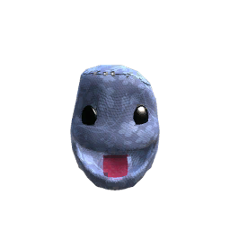 Yay!