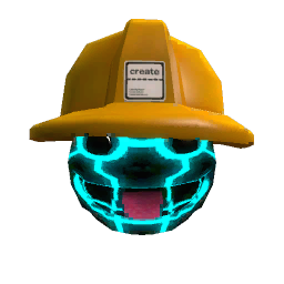 Yay!