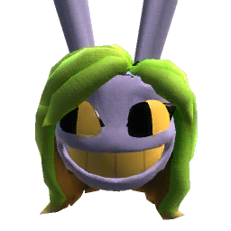 Yay!