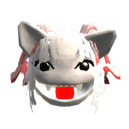 Yay!