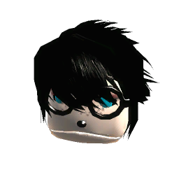 Boo!