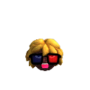 Yay!