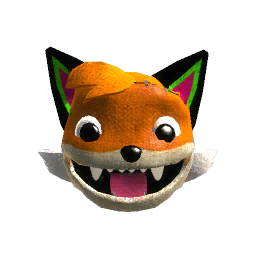 Yay!