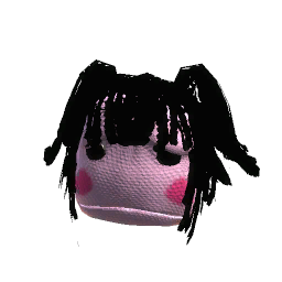 Boo!