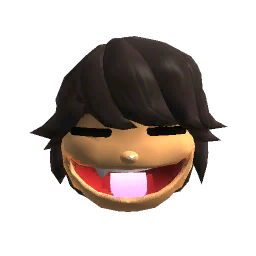 Yay!