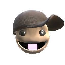 Yay!