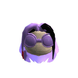 Meh.
