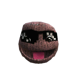 Yay!