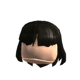 Boo!