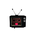 Yay!