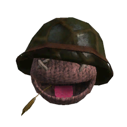 Yay!