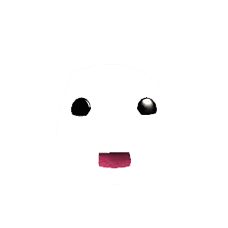 Yay!
