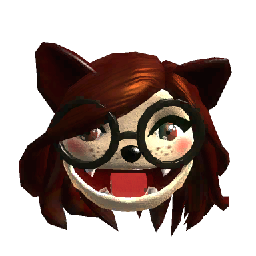 Yay!
