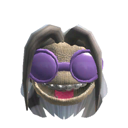 Yay!
