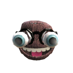 Yay!
