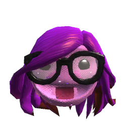 Yay!