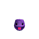 Yay!