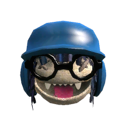 Yay!
