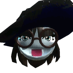 Yay!