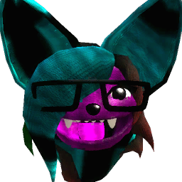 Yay!