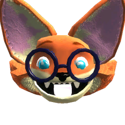 Yay!