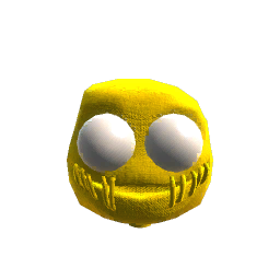 Yay!