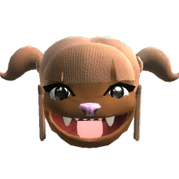 Yay!