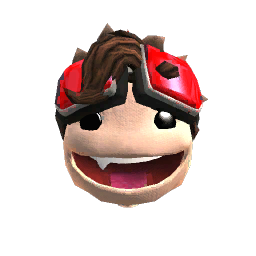 Yay!