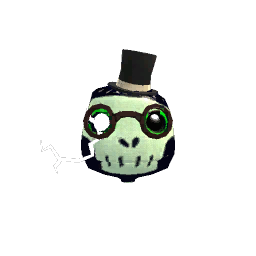 Meh.