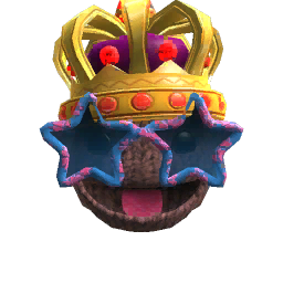 Yay!