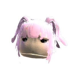 Boo!