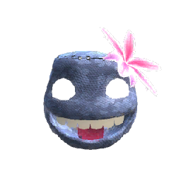 Yay!