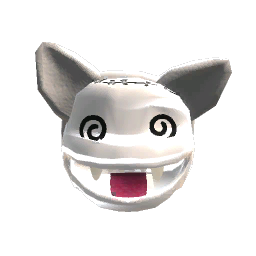 Yay!