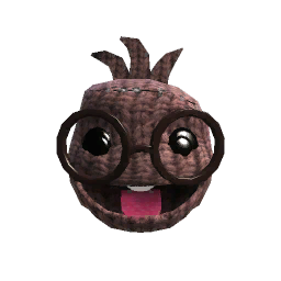 Yay!