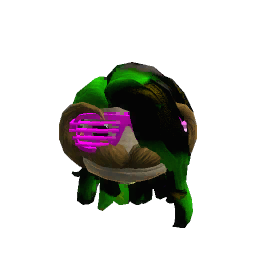 Meh.