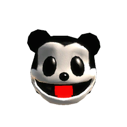Yay!