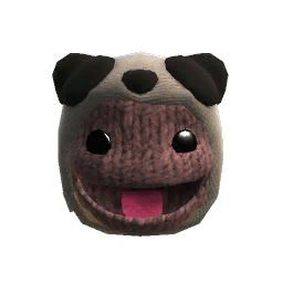 Yay!