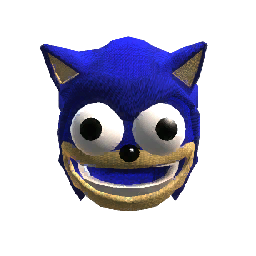 Yay!