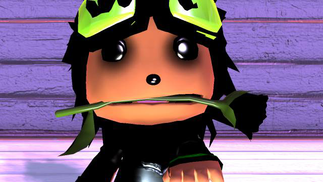 Photo