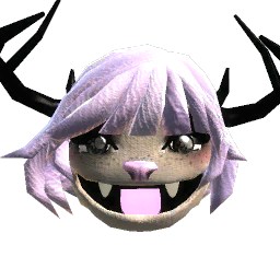 Yay!