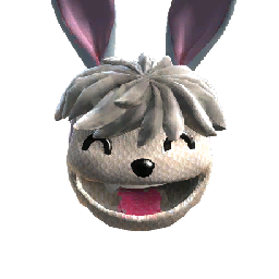 Yay!