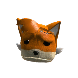 Boo!