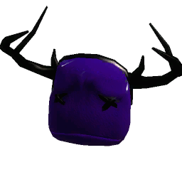 Boo!