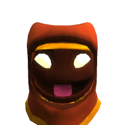 Yay!