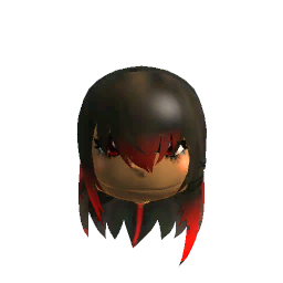 Meh.