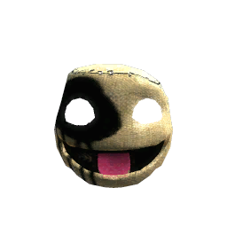 Yay!