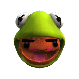 Yay!
