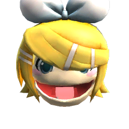 Yay!