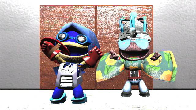 Photo