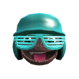 Yay!